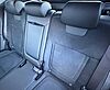 Hyundai TUCSON 1.6T Hybrid N Line 5dr Auto Grey