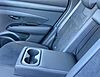 Hyundai TUCSON 1.6T Hybrid N Line 5dr Auto Grey