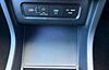 Hyundai TUCSON 1.6T Hybrid N Line 5dr Auto Grey