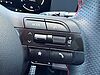 Hyundai TUCSON 1.6T Hybrid N Line 5dr Auto Grey