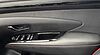 Hyundai TUCSON 1.6 TGDi Hybrid 230 N Line 5dr 2WD Auto White