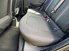 Hyundai I10 1.2 [79] Advance 5dr [Nav] Black