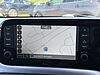 Hyundai I10 1.0 [63] Premium 5dr [Nav] Grey