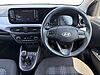 Hyundai I10 1.0 [63] Premium 5dr [Nav] Grey