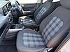 Hyundai I10 1.0 [63] Premium 5dr [Nav] Grey
