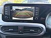 Hyundai I10 1.0 [63] Premium 5dr [Nav] Grey