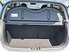 Hyundai I10 1.0 [63] Premium 5dr [Nav] Grey