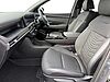 Hyundai TUCSON 1.6T 239 Hybrid Black Line 5dr Auto Grey
