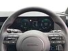 Hyundai TUCSON 1.6T 239 Hybrid N Line Edition 5dr Auto Grey