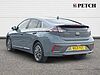 Hyundai IONIQ 100kW Premium SE 38kWh 5dr Auto Grey