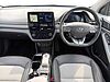 Hyundai IONIQ 100kW Premium SE 38kWh 5dr Auto Grey
