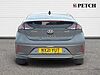 Hyundai IONIQ 100kW Premium SE 38kWh 5dr Auto Grey
