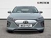 Hyundai IONIQ 100kW Premium SE 38kWh 5dr Auto Grey
