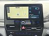 Hyundai IONIQ 100kW Premium SE 38kWh 5dr Auto Grey