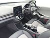 Hyundai IONIQ 100kW Premium SE 38kWh 5dr Auto Grey