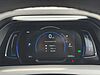 Hyundai IONIQ 100kW Premium SE 38kWh 5dr Auto Grey