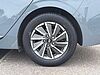 Hyundai IONIQ 100kW Premium SE 38kWh 5dr Auto Grey