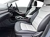 Hyundai IONIQ 100kW Premium SE 38kWh 5dr Auto Grey