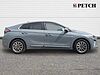 Hyundai IONIQ 100kW Premium SE 38kWh 5dr Auto Grey