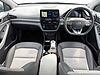 Hyundai IONIQ 100kW Premium SE 38kWh 5dr Auto Grey