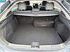 Hyundai IONIQ 100kW Premium SE 38kWh 5dr Auto Grey