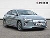 Hyundai IONIQ 100kW Premium SE 38kWh 5dr Auto Grey