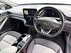 Hyundai IONIQ 100kW Premium SE 38kWh 5dr Auto Grey