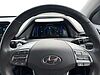 Hyundai IONIQ 100kW Premium SE 38kWh 5dr Auto Grey