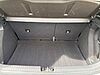 Hyundai I20 1.2 MPi SE 5dr White