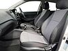 Hyundai I20 1.2 MPi SE 5dr White