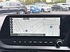 Hyundai BAYON 1.0 TGDi [90] Black Line 5dr Black