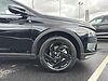 Hyundai BAYON 1.0 TGDi [90] Black Line 5dr Black