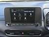 Hyundai KONA 1.0 TGDi 48V MHEV SE Connect 5dr White