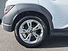 Hyundai KONA 1.0 TGDi 48V MHEV SE Connect 5dr White