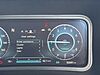 Hyundai KONA 1.0 TGDi 48V MHEV SE Connect 5dr White