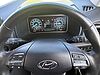 Hyundai KONA 1.0 TGDi 48V MHEV SE Connect 5dr White