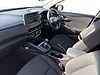 Hyundai KONA 1.0 TGDi 48V MHEV SE Connect 5dr White