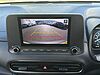 Hyundai KONA 1.0 TGDi 48V MHEV SE Connect 5dr White