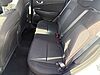 Hyundai KONA 1.0 TGDi 48V MHEV SE Connect 5dr White