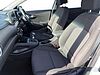Hyundai KONA 1.0 TGDi 48V MHEV SE Connect 5dr White
