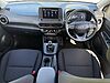 Hyundai KONA 1.0 TGDi 48V MHEV SE Connect 5dr White