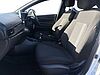 Hyundai I20 1.0T GDi 90 Black Line 5dr White