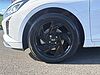 Hyundai I20 1.0T GDi 90 Black Line 5dr White