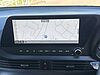 Hyundai I20 1.0T GDi 90 Black Line 5dr White