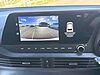 Hyundai I20 1.0T GDi 90 Black Line 5dr White