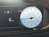 Hyundai I20 1.0T GDi 90 Black Line 5dr White