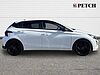 Hyundai I20 1.0T GDi 90 Black Line 5dr White