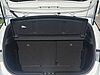 Hyundai I20 1.0T GDi 90 Black Line 5dr White