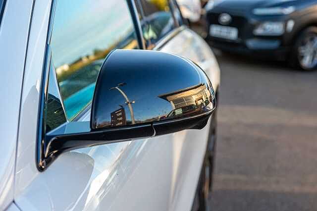 Hyundai First Edition first edition