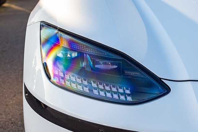 Hyundai First Edition first edition